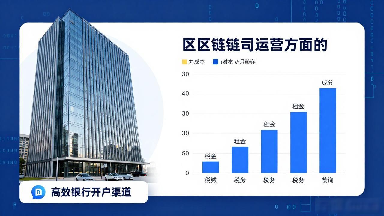 维尔纽斯区块链政策优势_立陶宛区块链公司_维尔纽斯加密货币枢纽