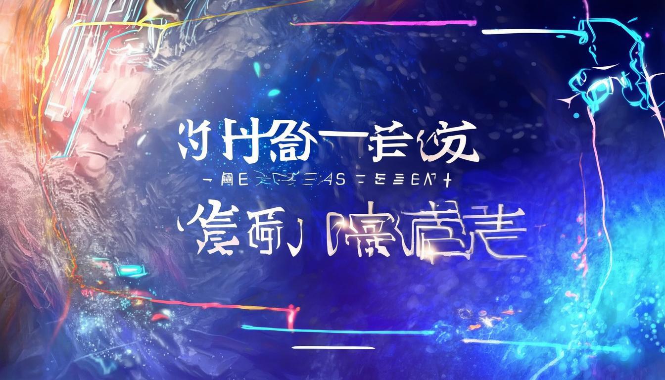 imToken钱包APP定制化服务：满足多样需求，功能界面全搞定