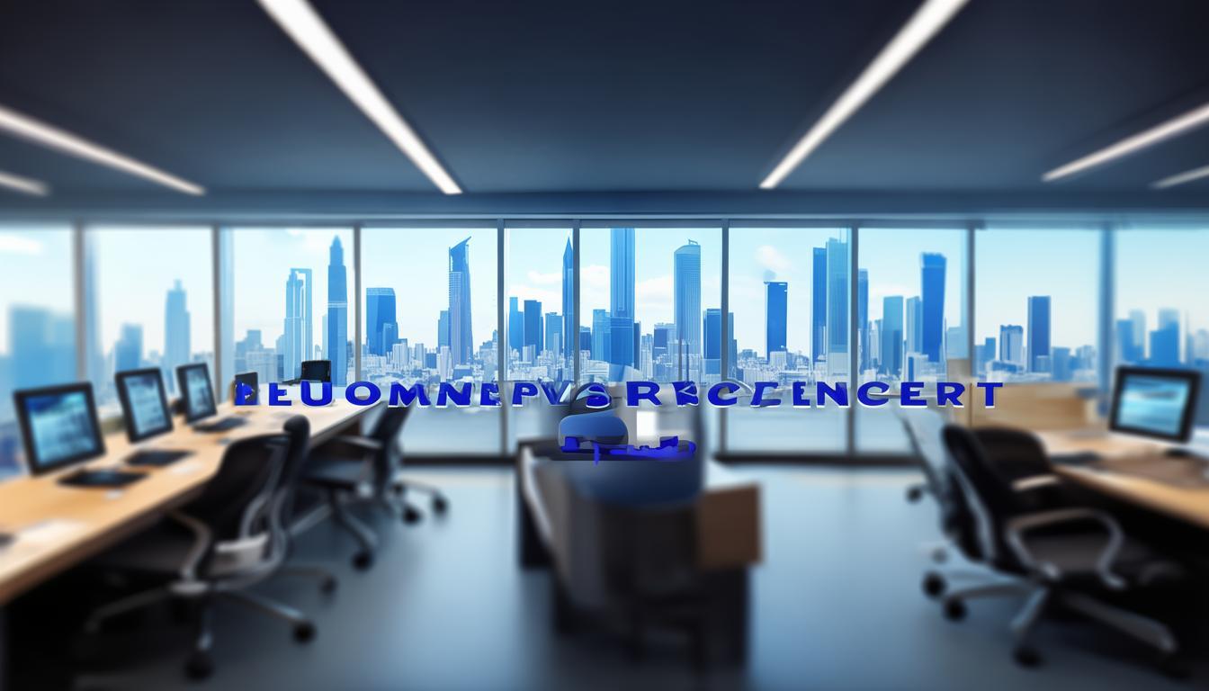 Tokenim钱包安装后，用户反馈途径对产品优化有多关键？