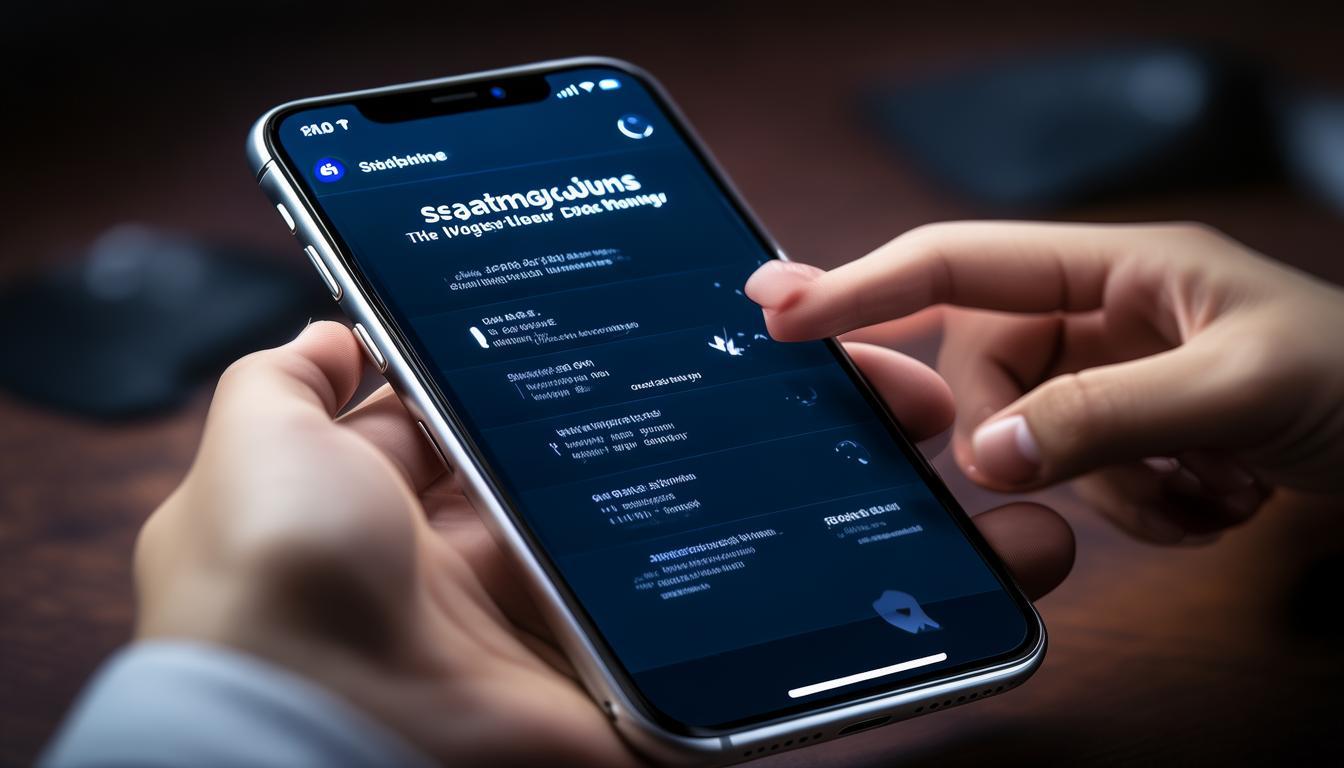 合理利用Tokenim钱包贷款及质押功能，实现资产收益与流动性双赢
