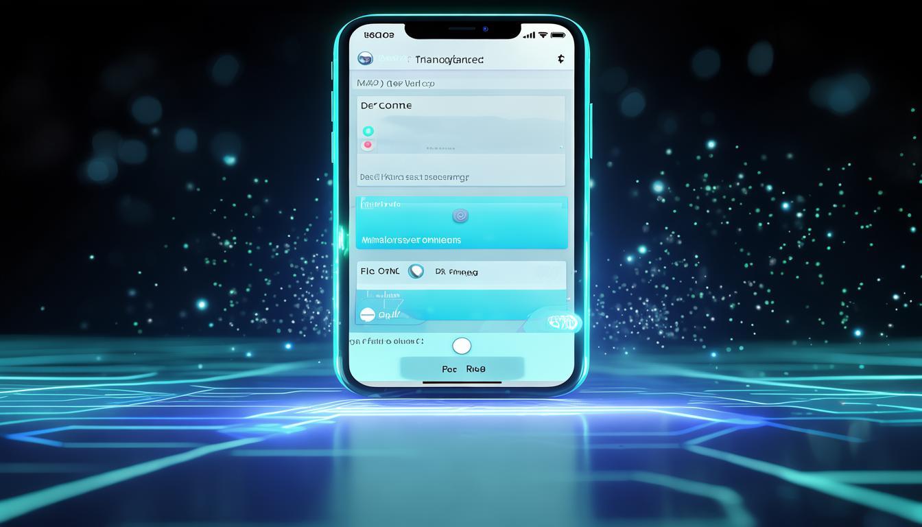 借助imToken钱包官方版参与流动性挖矿，这些要点你需谨慎了解