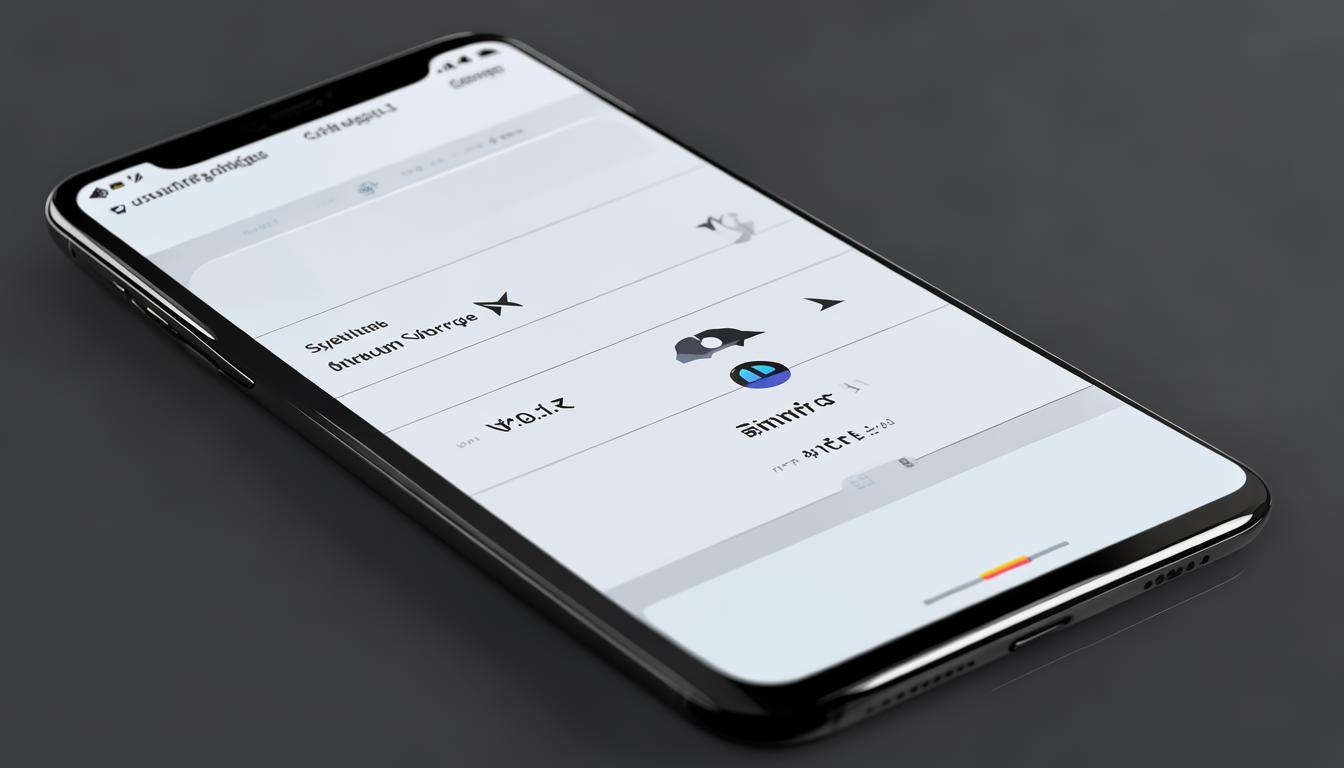 下载imToken安卓钱包必知要点：安全保障与正确渠道选择