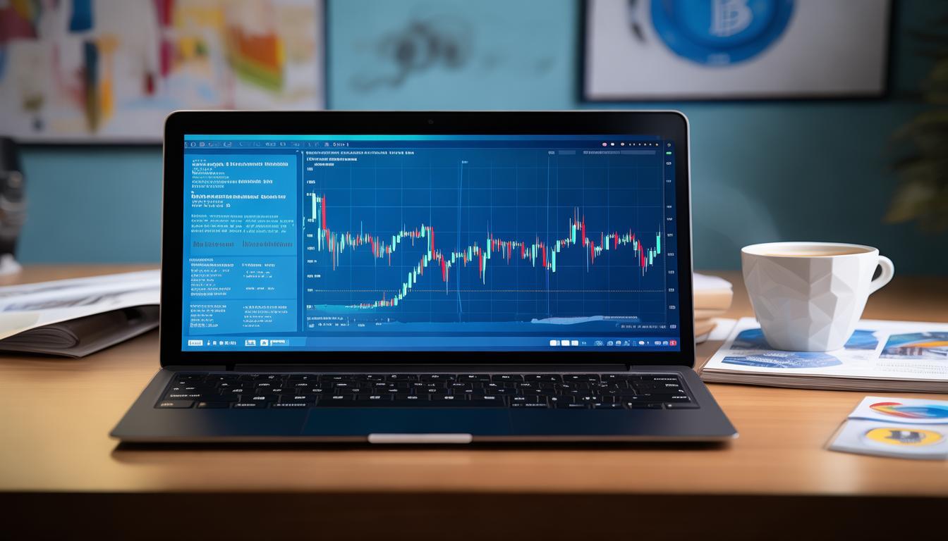 imToken钱包官方版投资策略：做好资产配置，把控风险要点