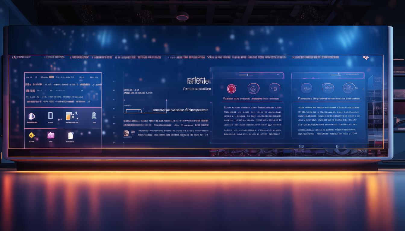 imToken官方网站：记录成长轨迹，助力数字资产安全便捷管理