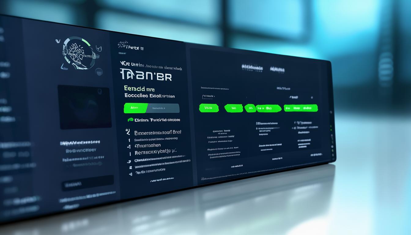 Token钱包管理多币种及转账有技巧,选对钱包很关键