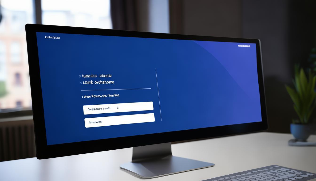 获取imToken官网最新下载链接的正确方法及注意事项