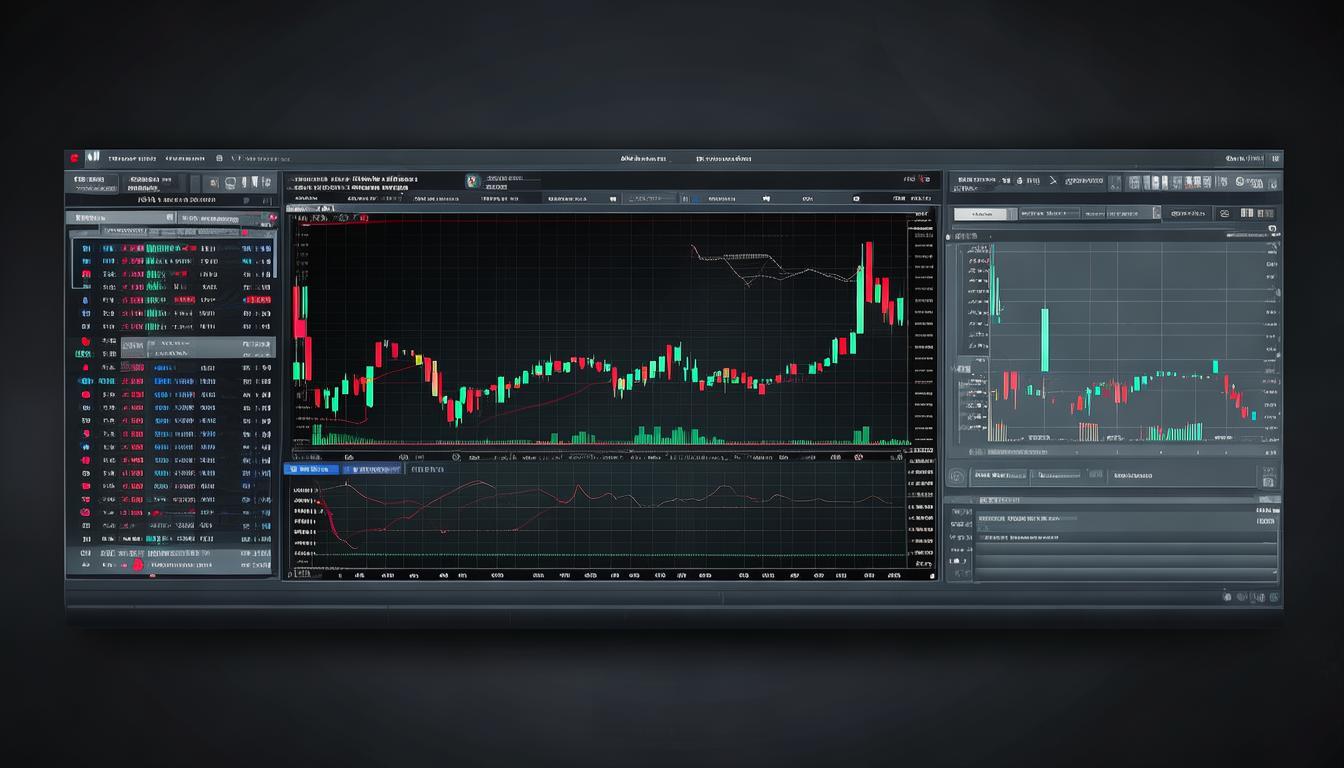 token.im安卓版官网打造专区,助用户提升数字金融素养