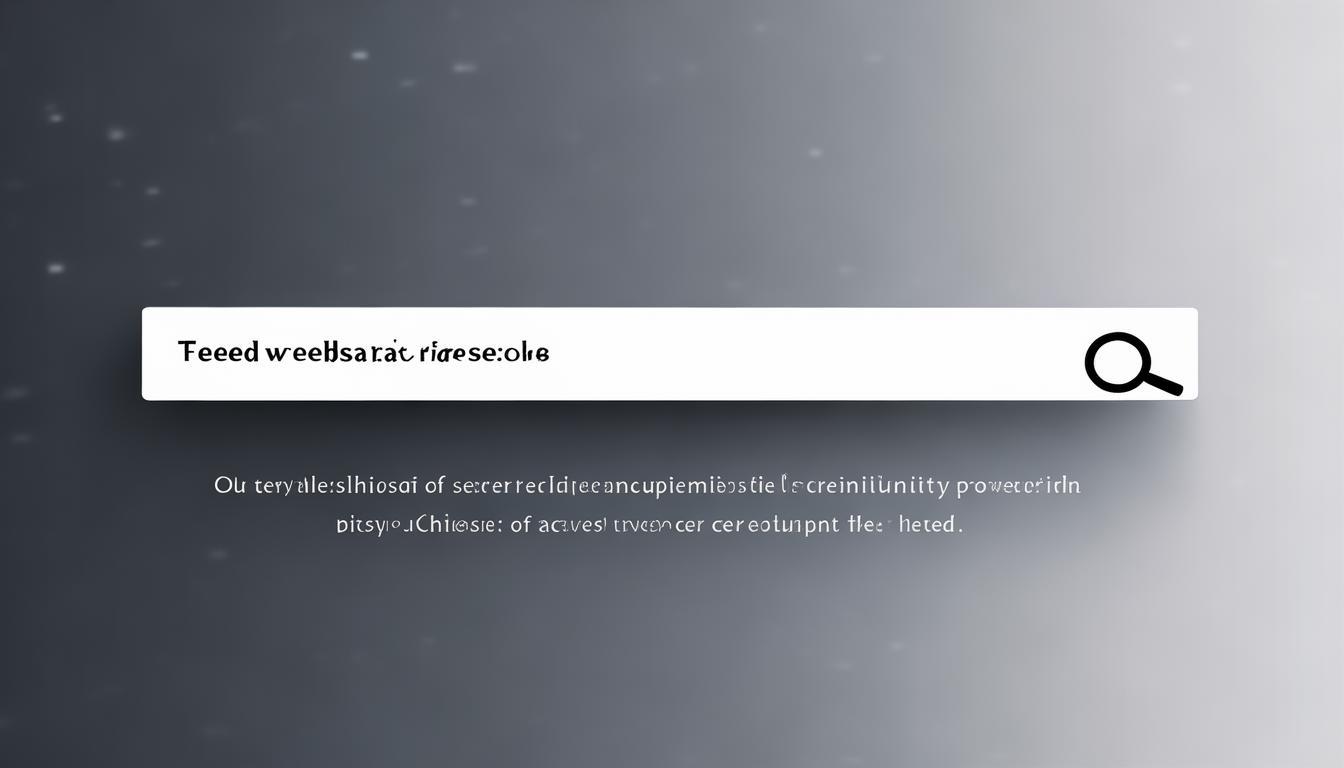 imToken官网搜索反馈交流板块，对用户有多重要？如何查找？