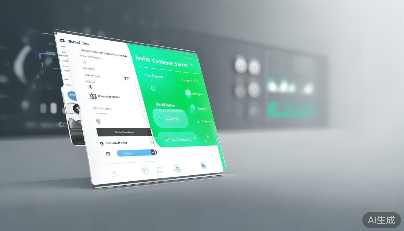 imToken钱包：品牌传播与营销策略，影响其加密领域发展