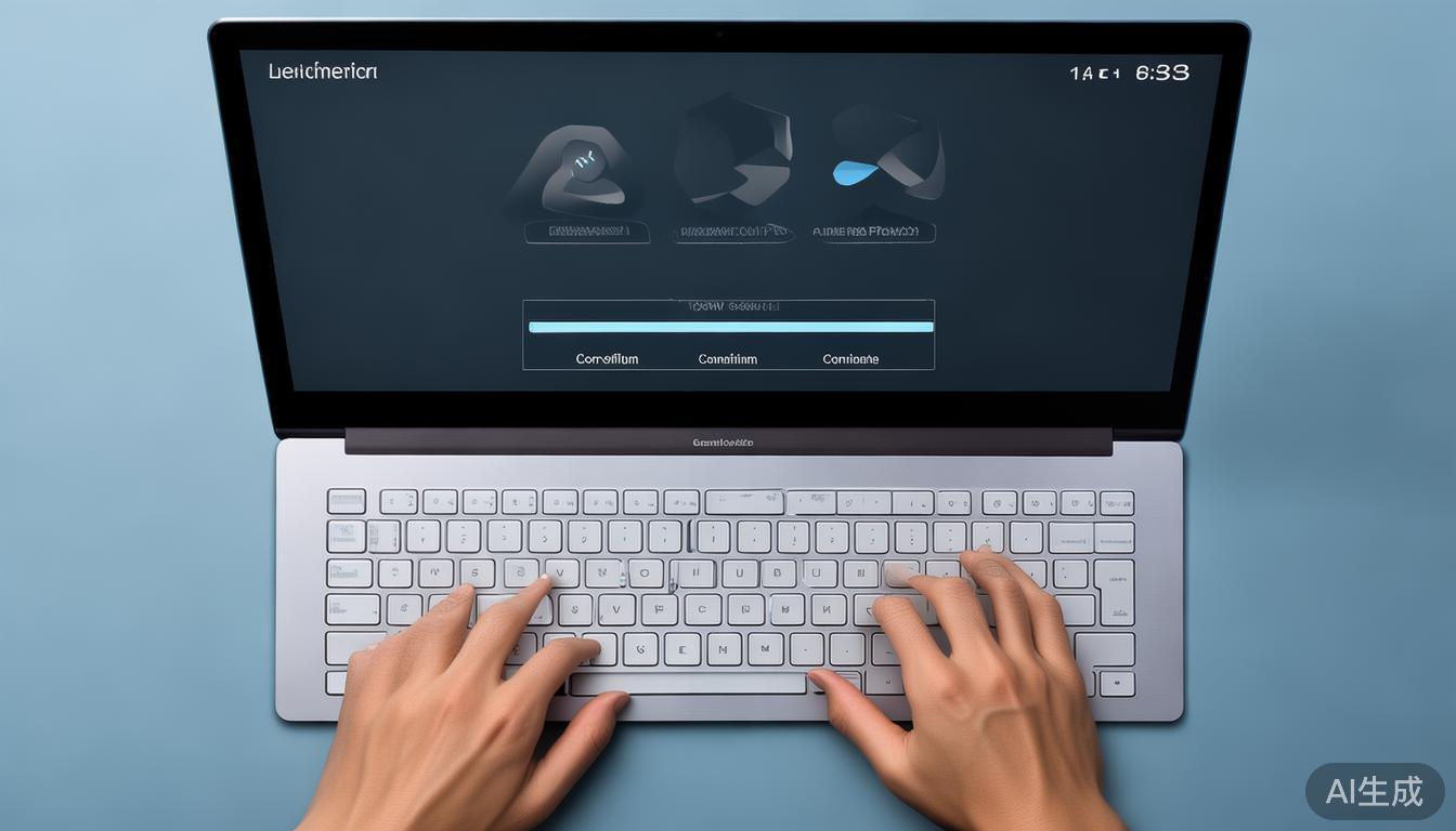 使用imtoken钱包官方app，如何正确设置安全密码保护资产？