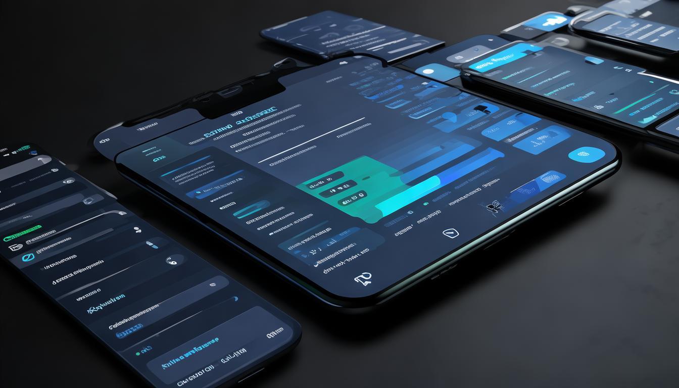 Imtoken钱包与其他钱包对比:特色、易用性及安全性分析