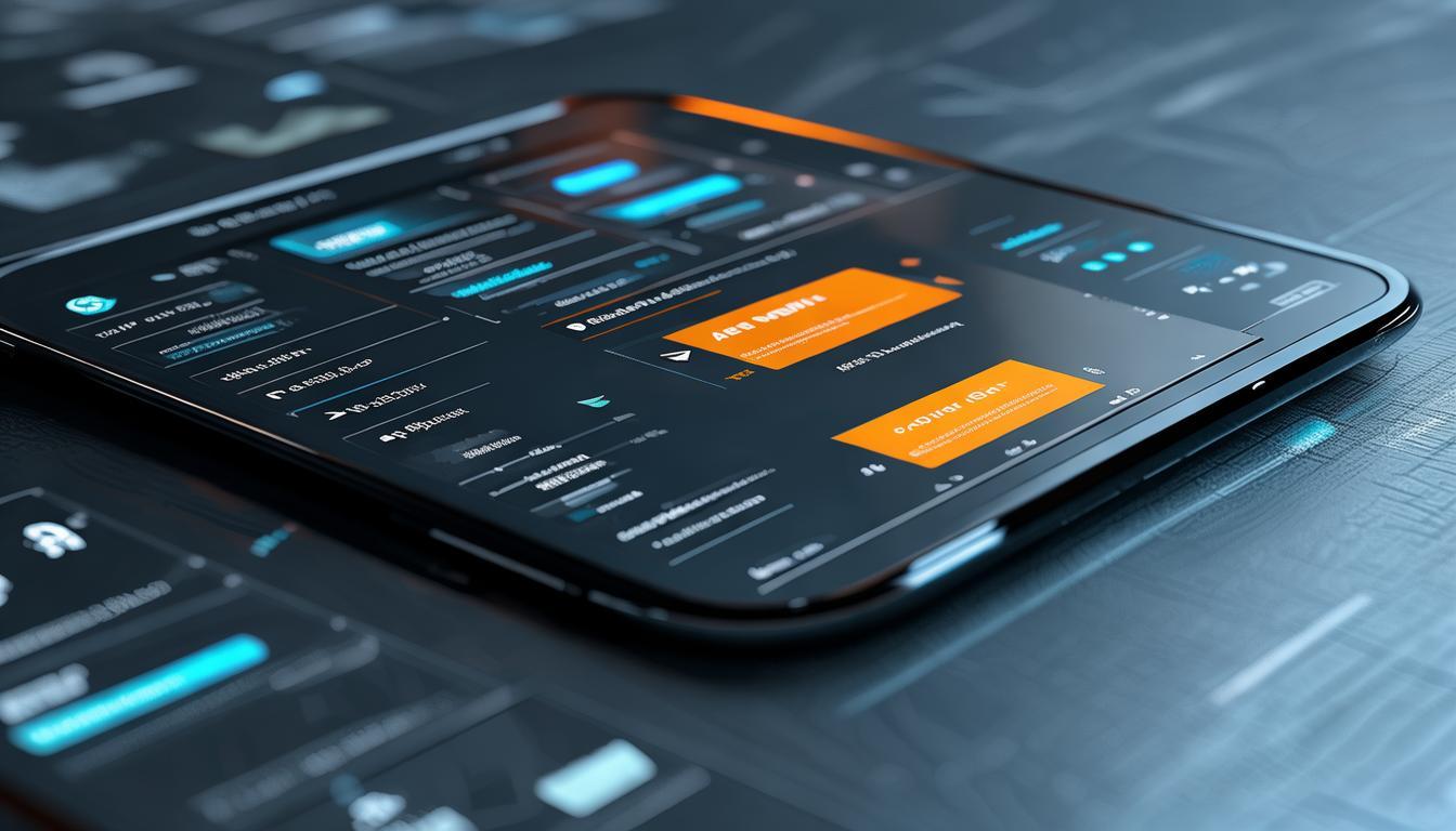 使用token钱包网址常见问题及解决方法，你知道多少？