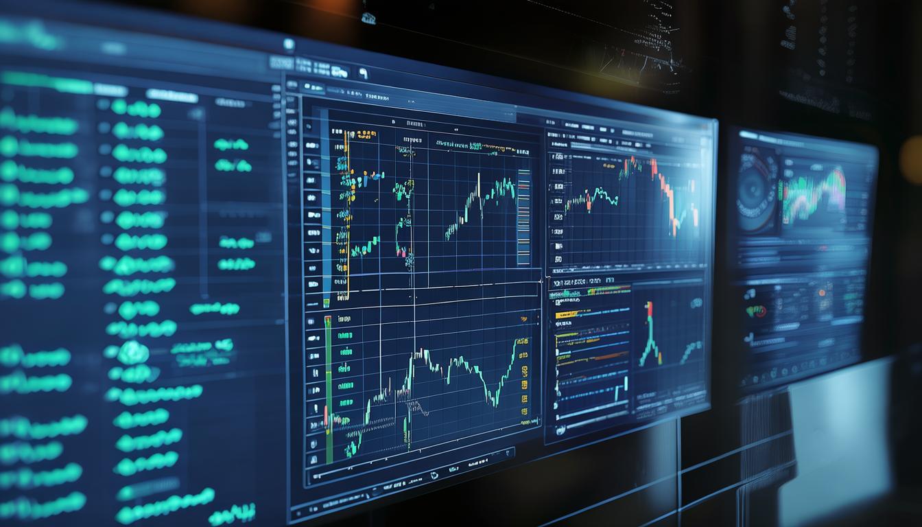 下载最新版token钱包，巧用量化交易工具提升投资与风控效率