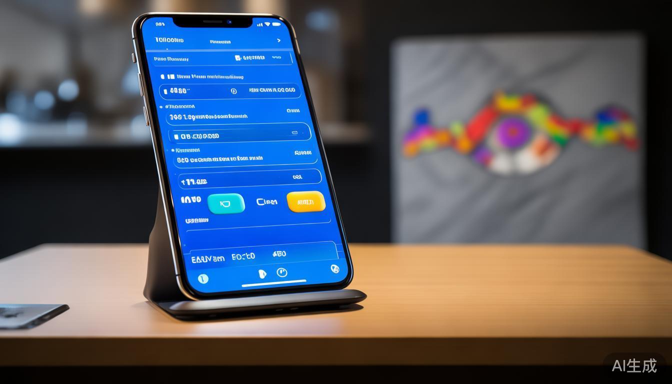 imToken官方下载app：满足加密货币管理多样核心需求，安全便捷两手抓