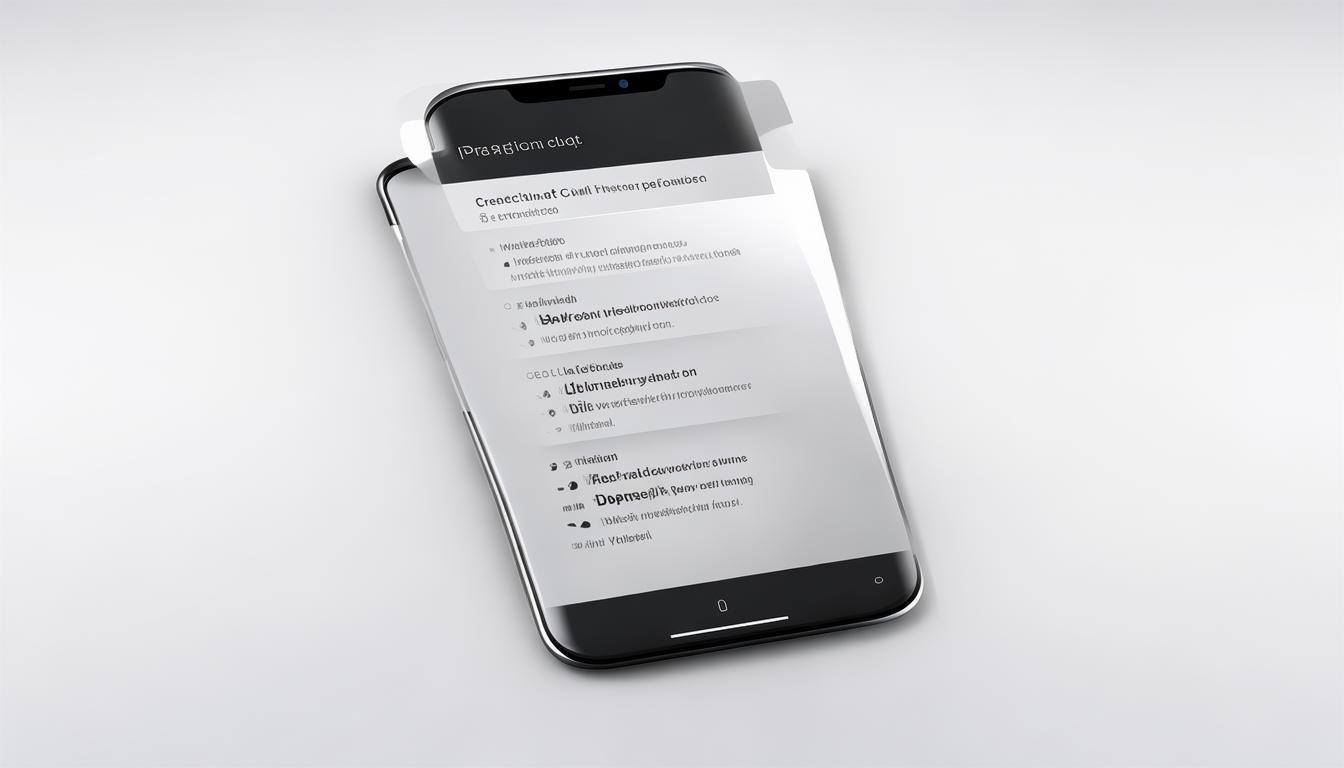 imToken钱包iOS版安全防护要点,下载与网络安全需留意