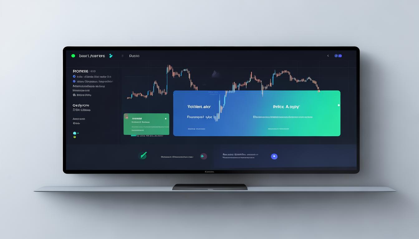 imToken钱包智能管理资产，让配置更合理、交易更高效