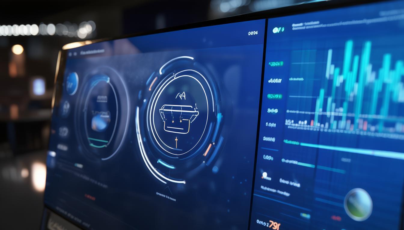 Tokenim钱包最新版下载：安全合约如何保障用户投资权益？