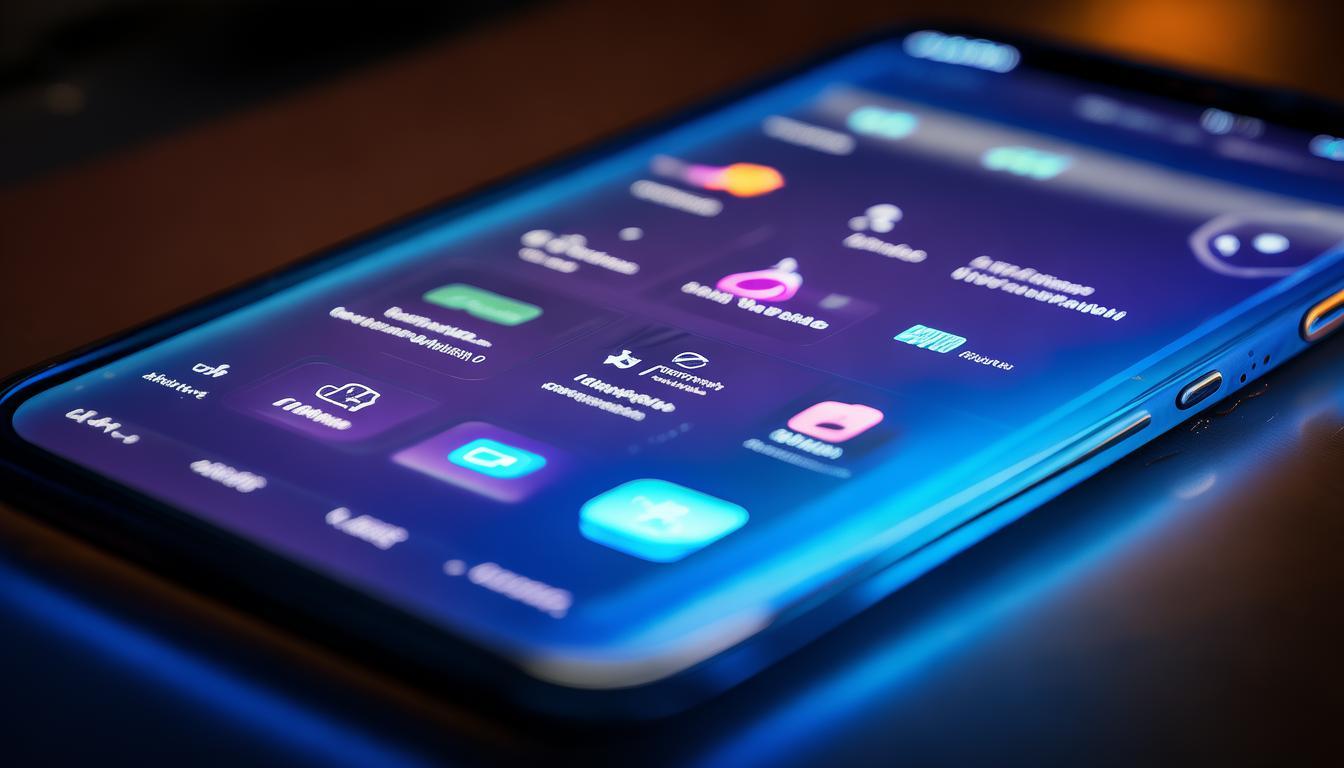 im钱包App安卓版：技术支撑与开发动态关乎用户体验及资产安全