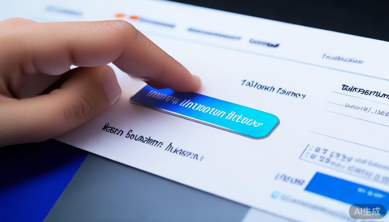 imToken 2.0国际版钱包：便捷浏览交易记录，助力财务规划