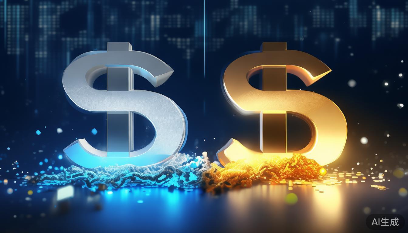 imToken新地址如何保障资金安全并提升交易保密程度？