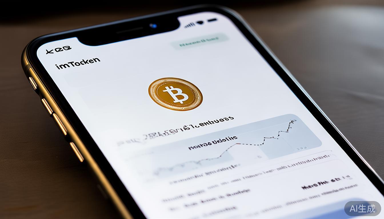 imToken最新版支持哪些链和网络？一文为你详细解答