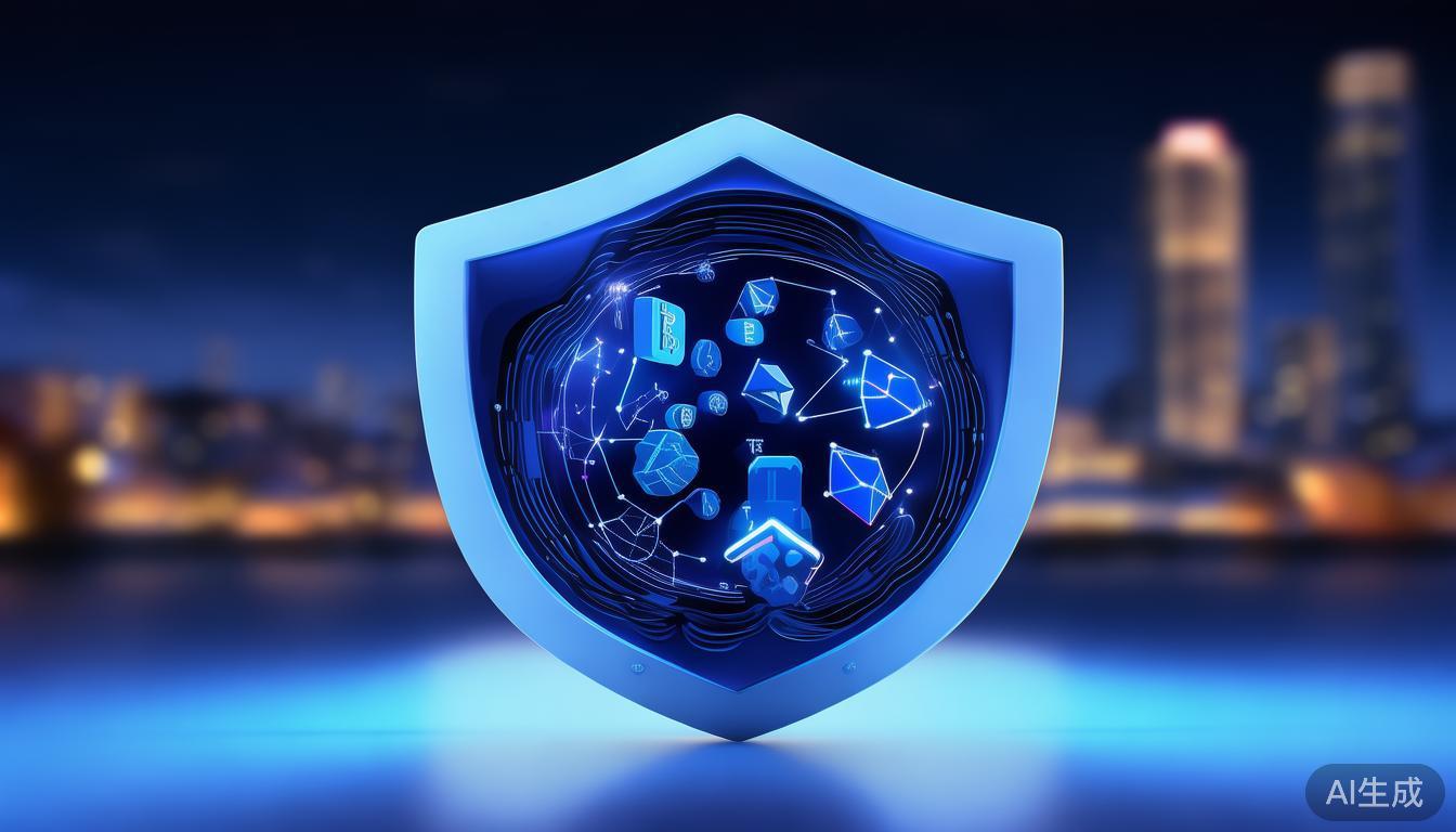imToken钱包表现不俗，虽受冲击但积极应对，志在打造数字资产新环境