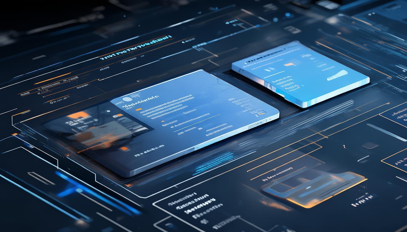 imToken官网版智能合约功能强大，部署便捷且操作直观