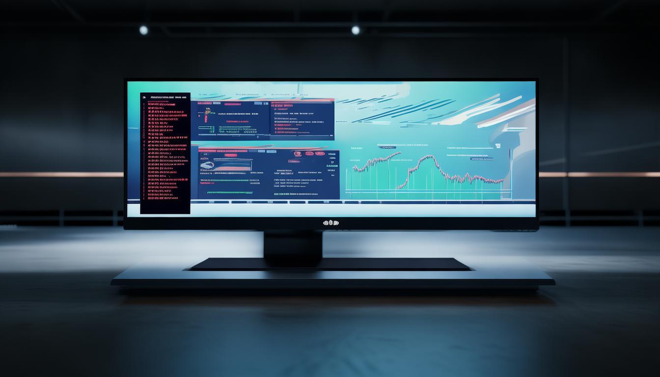 数字资产交易重安全？新版Token钱包全方位升级保障资金安全