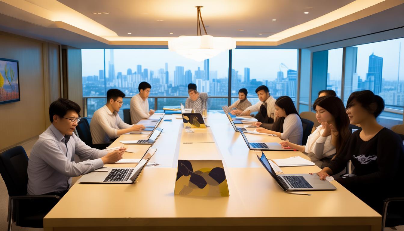 imtoken钱包教育资源与学习社区：助力用户掌握钱包操作及风险控制