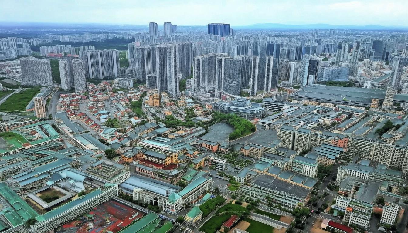 im钱包App下载安装常遇错误？掌握这些策略轻松解决