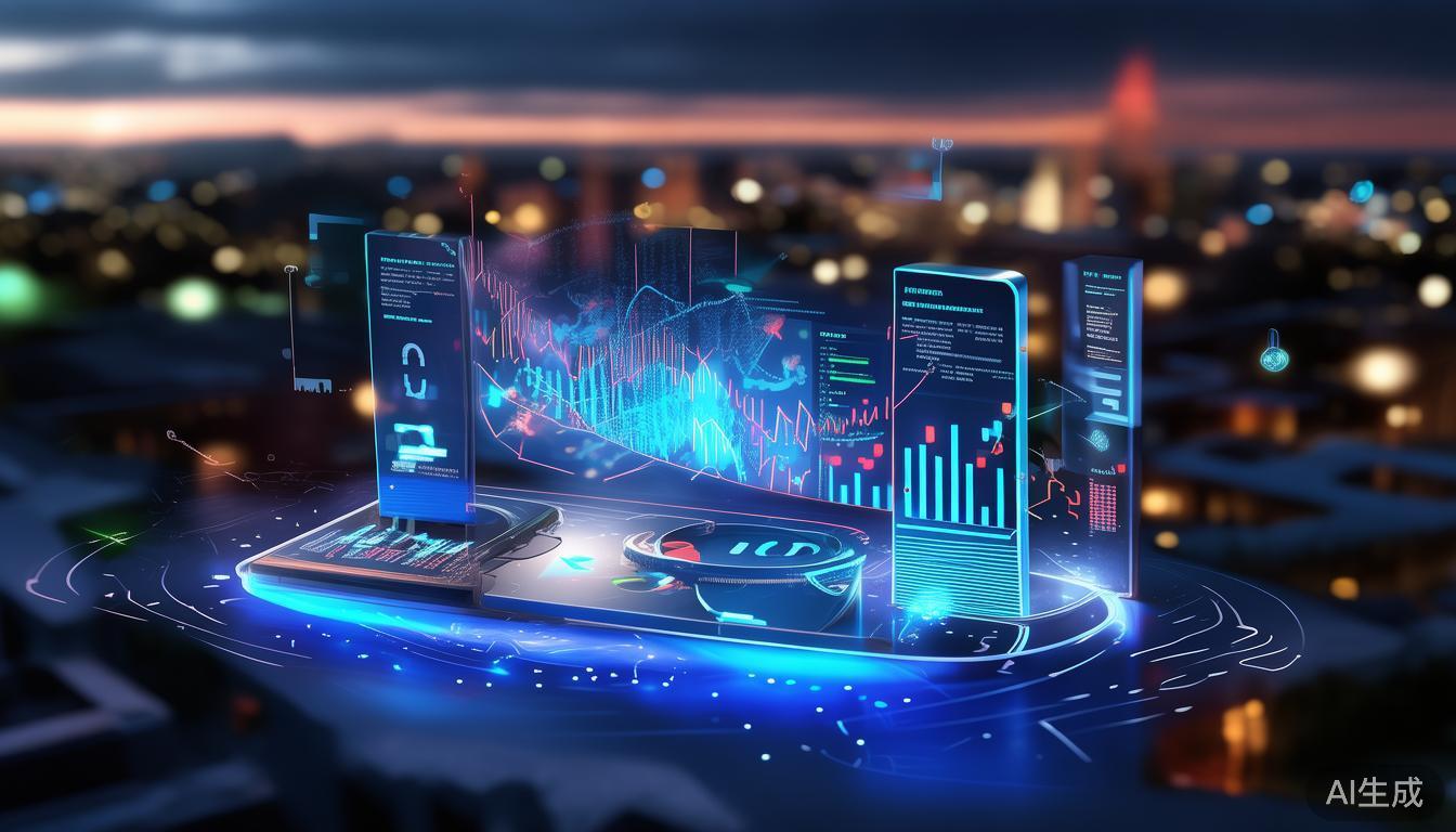 imToken数字资产保管工具受关注，用户增长及竞争态势待察？