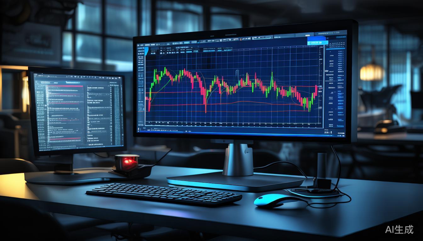 Tokenim钱包新版：风险评估工具助力合理投资选择，界面清晰易操作
