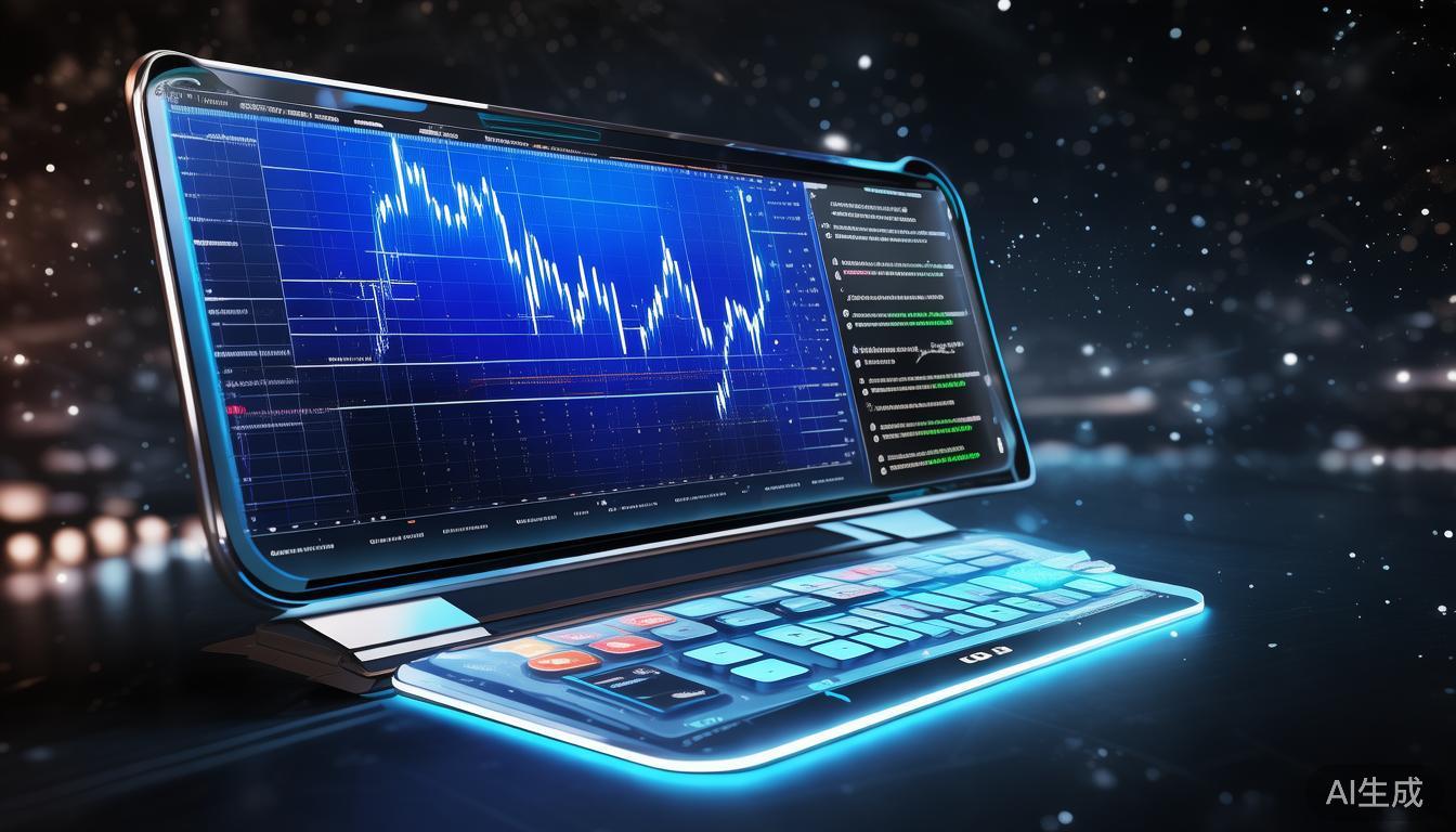 imToken官方网站系统：数字资产管理佳地，安全便捷促应用