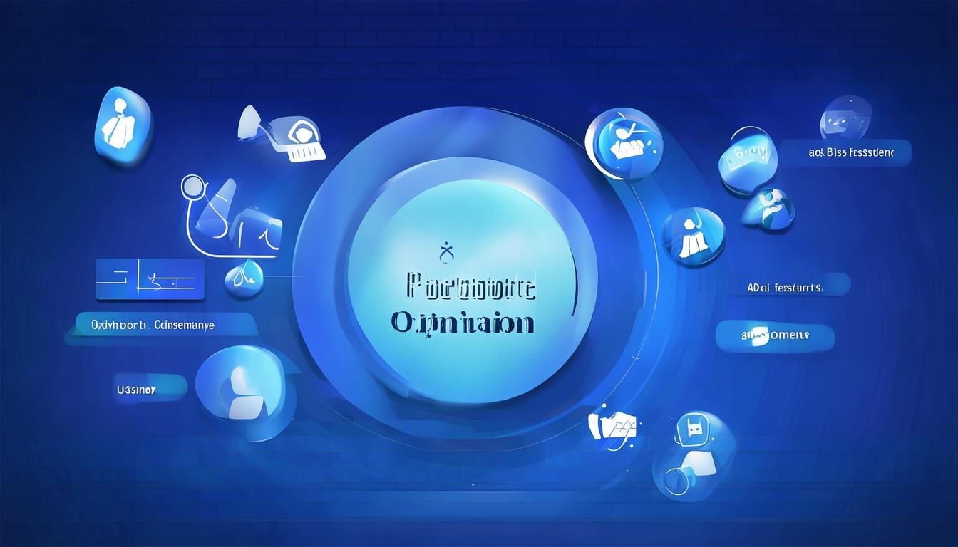 Token钱包正版引入社区治理机制，用户参与决策热情高涨