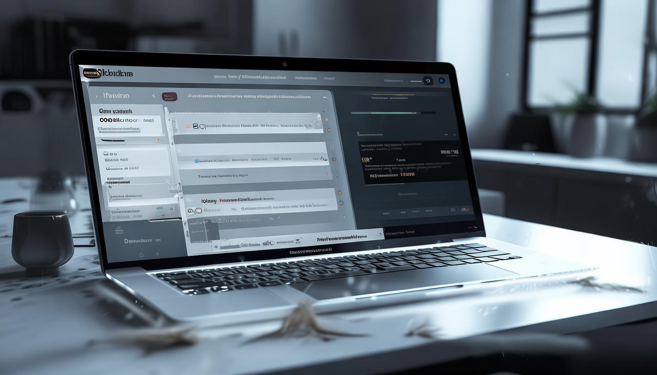 imToken钱包安全防护指南：设置强密码与备份助记词很重要