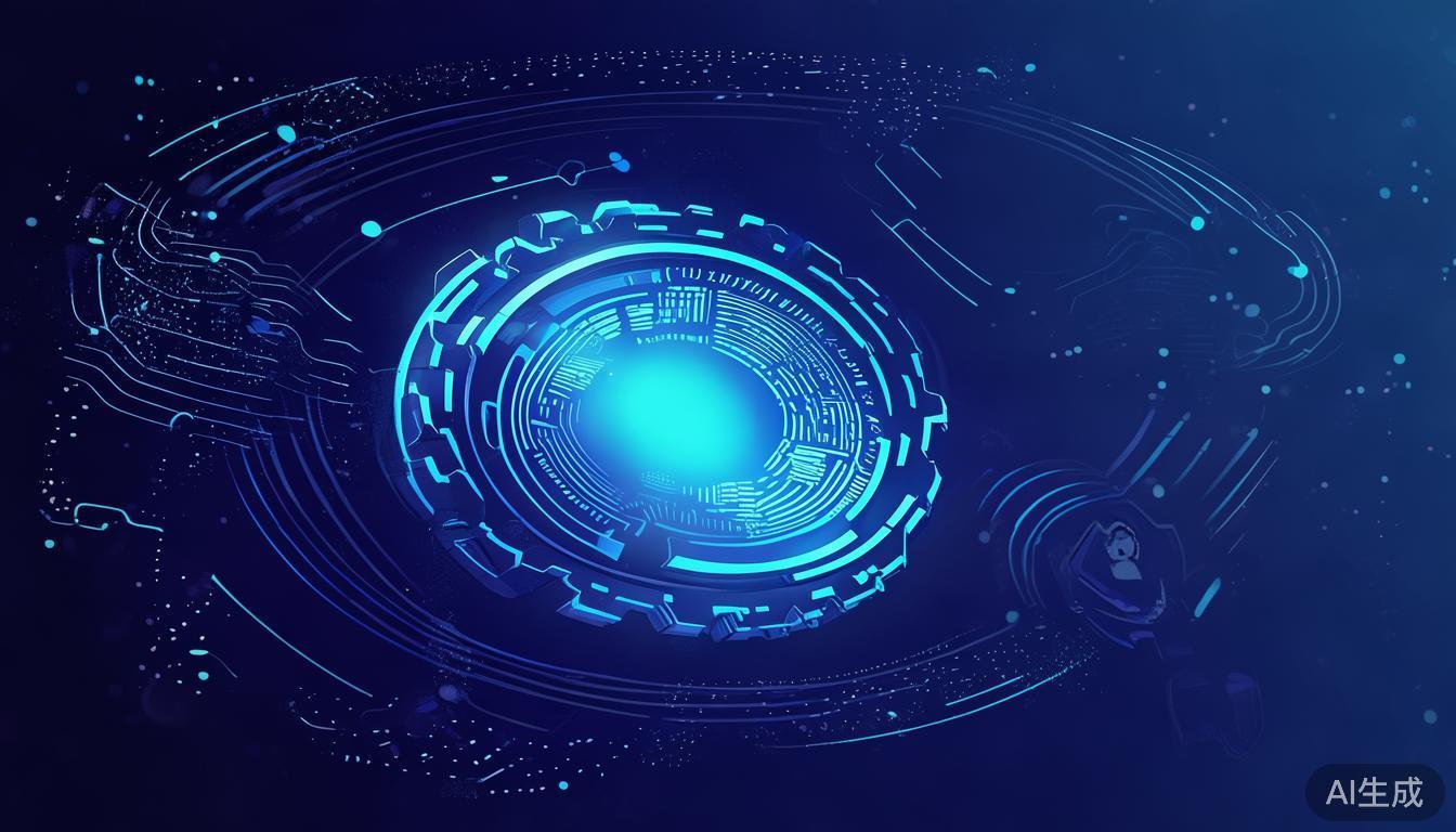 imToken 2.0国际版备受关注，用户反馈丰富，技术持续迭代
