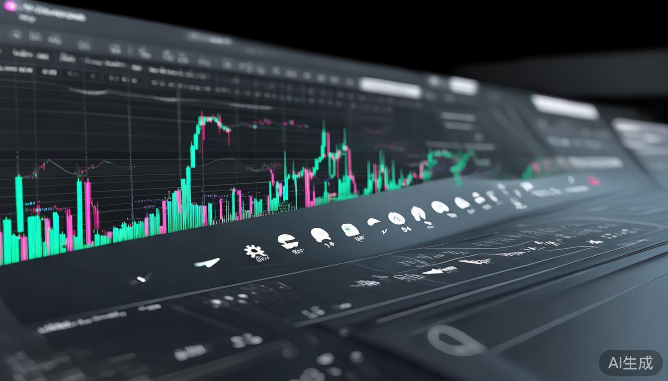 运用imToken最新版2.0做即时投资选择，这些步骤要掌握