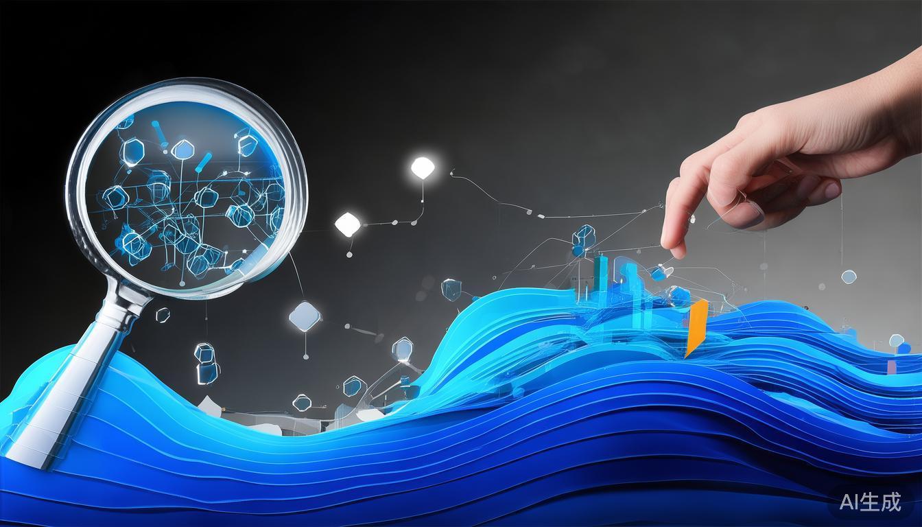 imToken钱包app使用指南：明确目的，有效管理数字资产