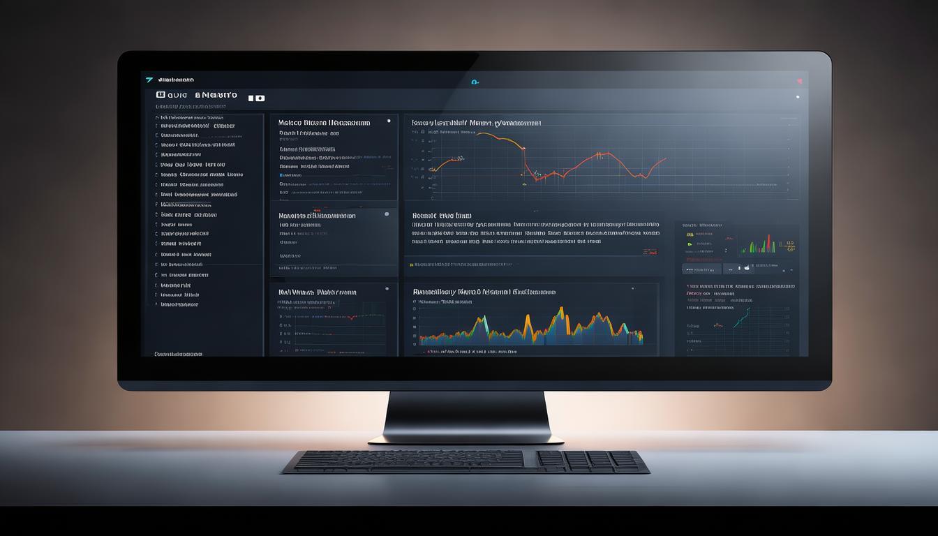 浏览imtoken官网要选对时机,关乎信息获取与财产安全