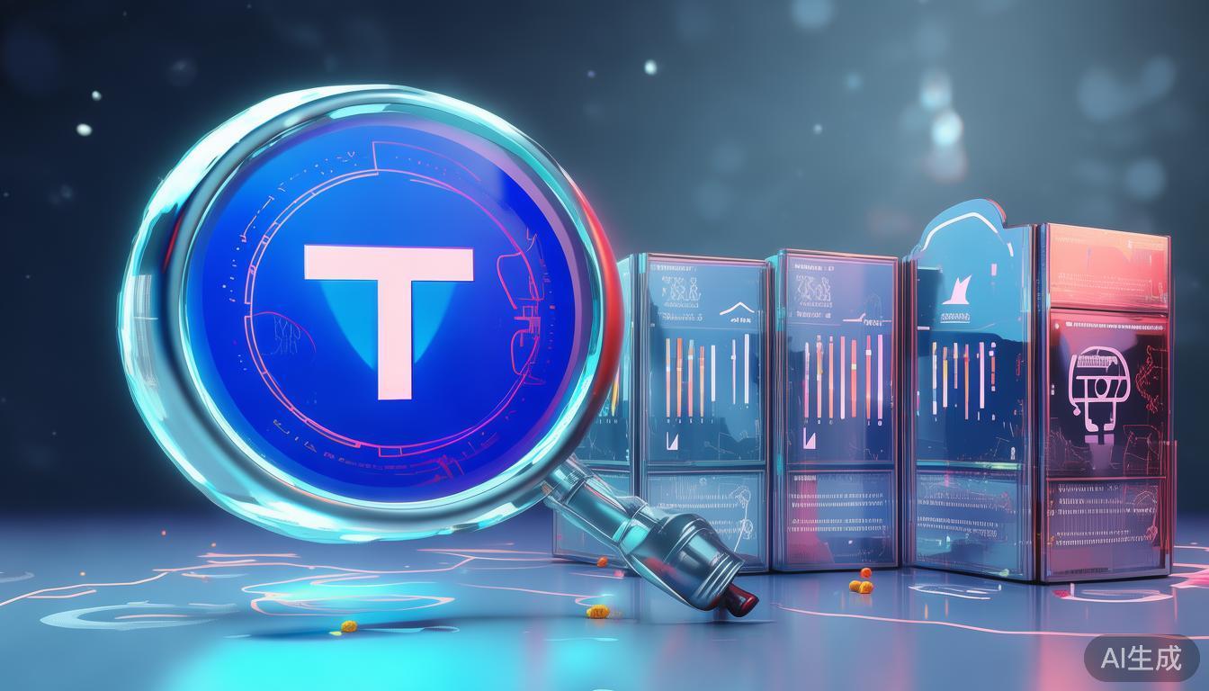 imToken海外版本：助力数字财产流转，却面临市场与行政难题？