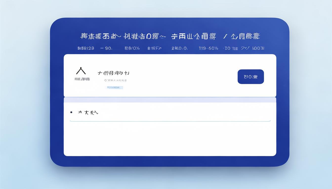 imToken钱包代币合约信息怎么查？这些方法要知道