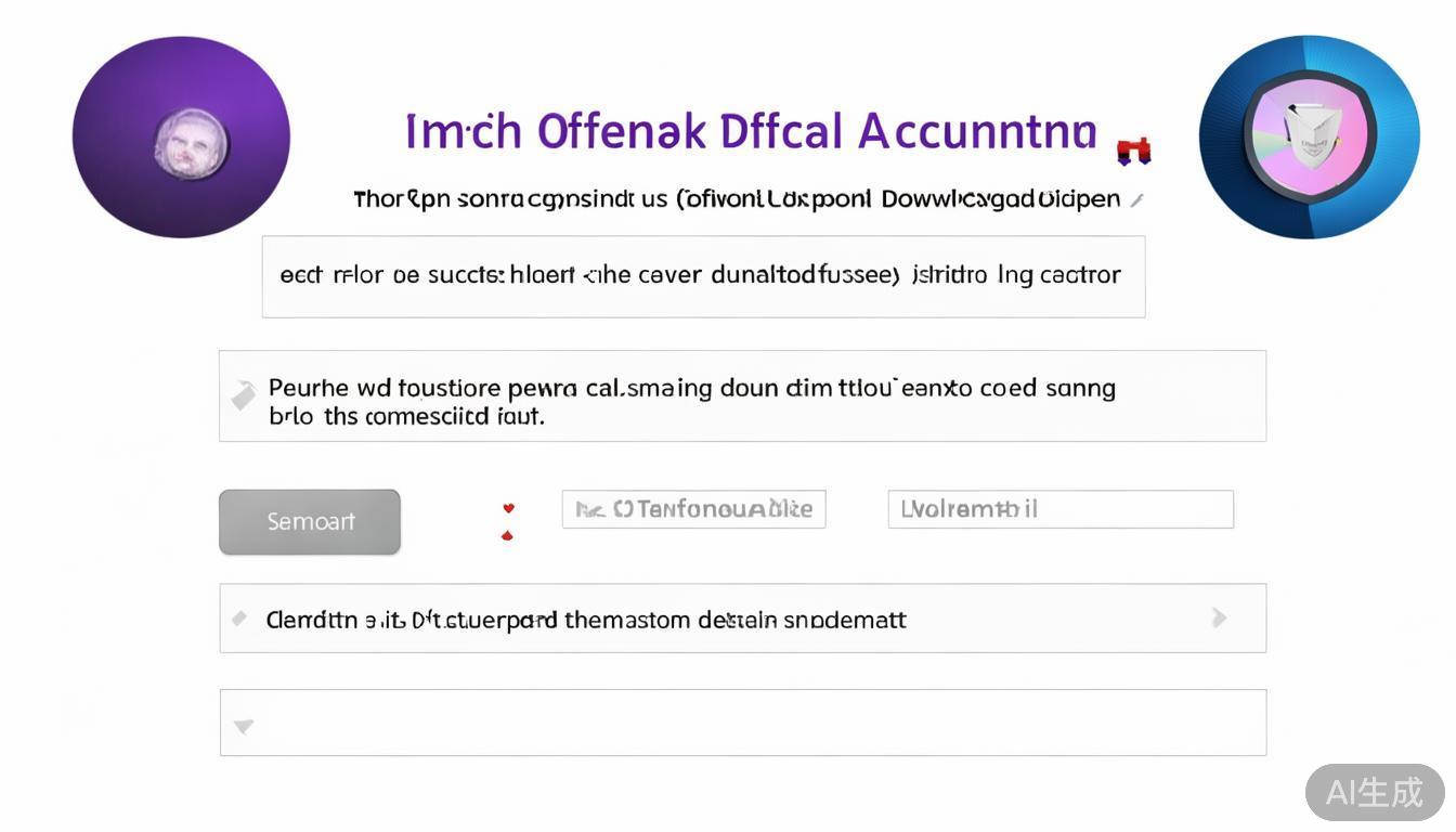收集用户意见建议对改进imToken下载路径至关重要