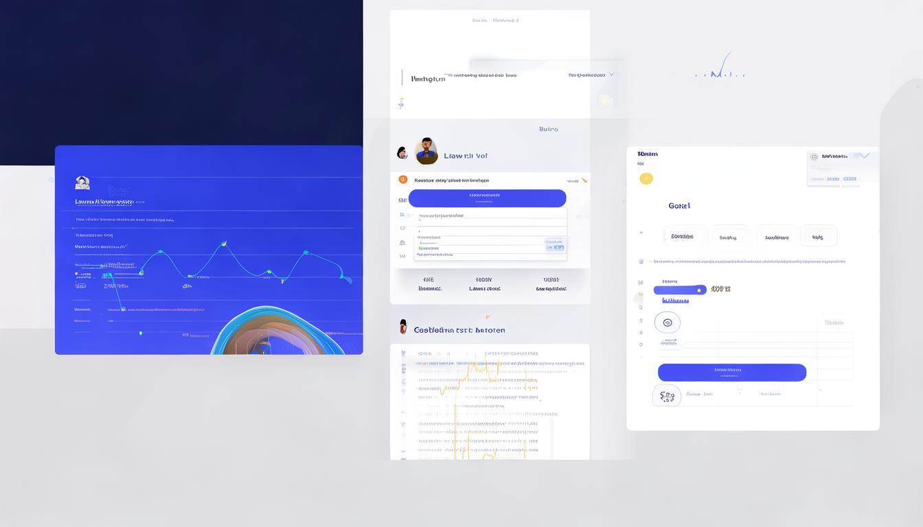 imToken钱包APP：区块链领域热门应用，未来规划意义重大