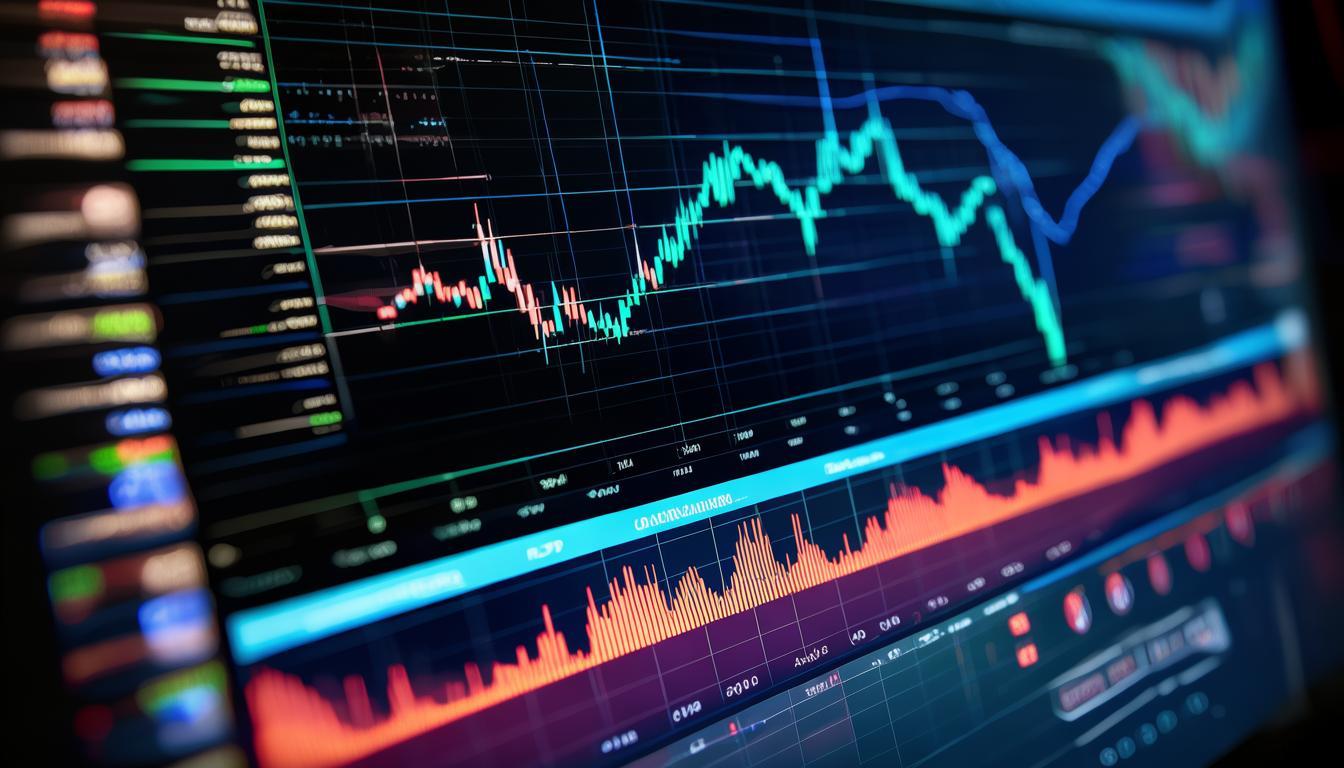 imtoken钱包苹果版在加密货币交易领域影响力几何？交易策略大揭秘