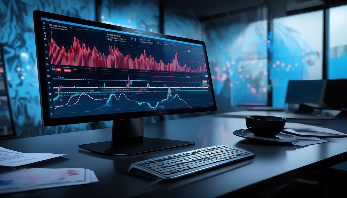 数字货币投资必备！imToken钱包官网分析工具助您理性抉择