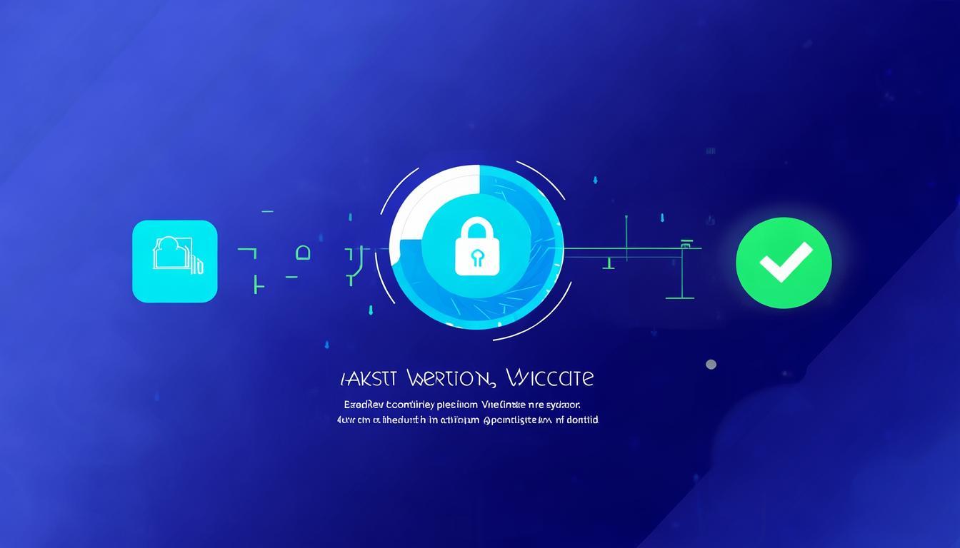 确保从imToken官网下载最新版本,关乎数字资产安全与操作体验