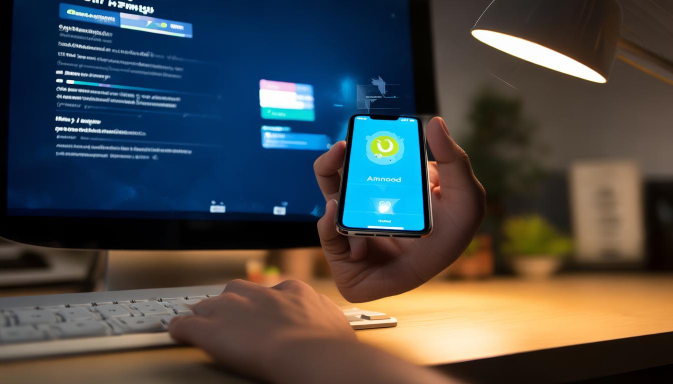 imToken钱包广受青睐，如何获取其官方app？这里有详细方法