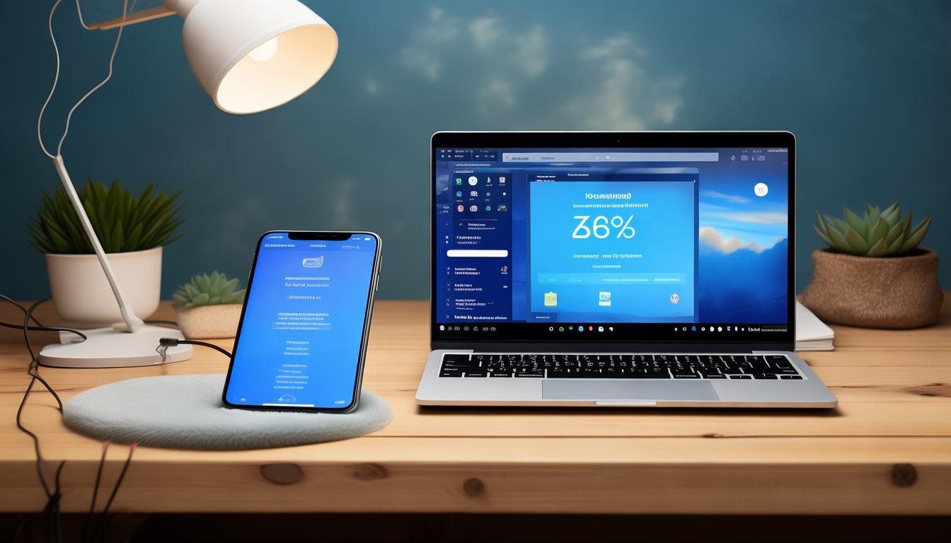 imToken钱包官网下载指南：降低风险，谨防仿冒与恶意程序