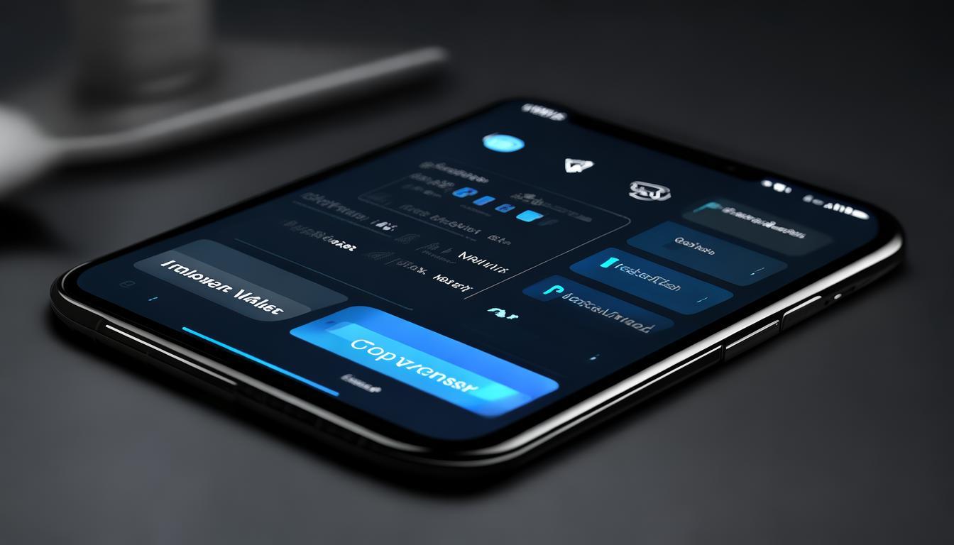 首次使用Tokenim钱包全流程指南，保障交易安全与顺畅