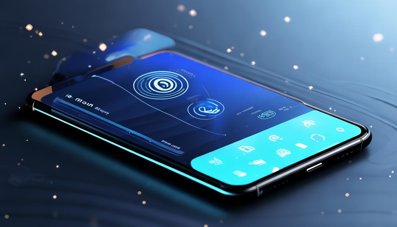 imToken：数字钱包领先产品，满足多样用户需求，注重资金保护